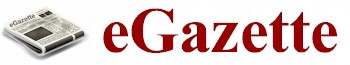 egazette